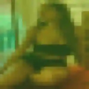 rencontre cougar à Cazères : photo de Kawtar, 42 ans - sans engagement