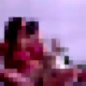 Photo de Lisa à Cazères (21 ans) - rencontre cougar anonyme