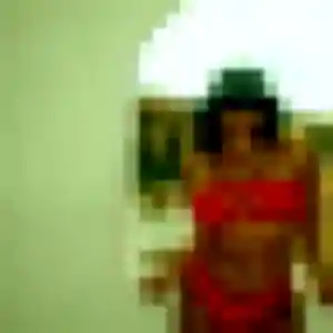 Fanny, 42 ans, disponible à Cazouls-lès-Béziers pour une rencontre coquine