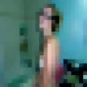Photo perso de Roxane, 41 ans à Cazouls-lès-Béziers - rencontre coquine