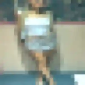 Valerie, 38 ans, dispo pour rencontre cougar à Cazouls-lès-Béziers