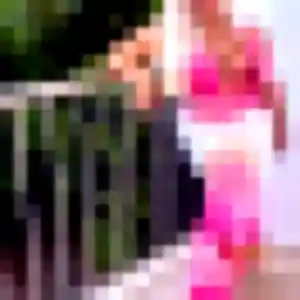 Profil de Dina à Cébazat (32 ans) - rencontre cougar gratuit