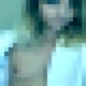 Belle Leontine, 43 ans à Cébazat - voir sa photo
