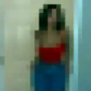 Katia (29 ans) à Celles-sur-Belle attend une rencontre ce soir