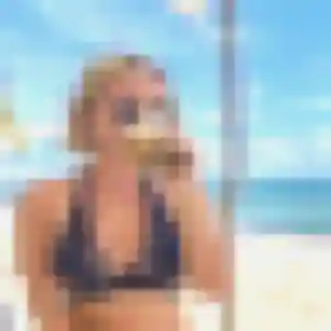 Sexy Kelly, 34 ans à Celles-sur-Belle - découvrir son profil