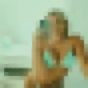 Maelys, 28 ans, cherche un rencontre cougar à Celles-sur-Belle