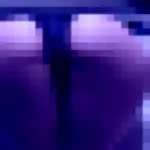 rencontre cougar à Celles-sur-Belle : photo de Odile, 36 ans - sans engagement