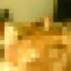 Photo perso de Eva, 23 ans à Cenon - rencontre sans lendemain