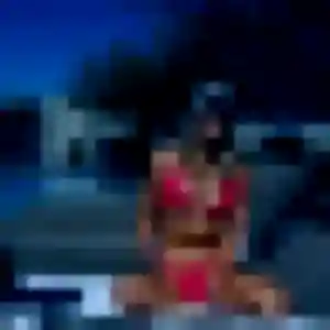 Mylene de Cérans-Foulletourte, 20 ans - rencontre cougar sans prise de tête