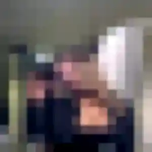 Sara (27 ans) à Cérans-Foulletourte cherche un rencontre cougar rapidement