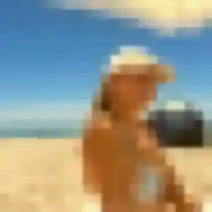 Solange (25 ans) à Cérans-Foulletourte propose un rencontre cougar aujourd'hui