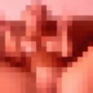 Photo privée de Alice, 28 ans à Céret - plan discret