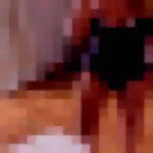 Contacte Blandine, 36 ans à Céret en privé