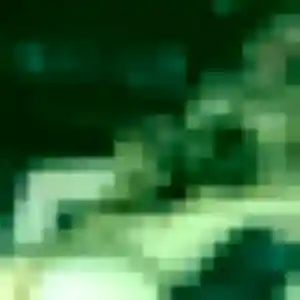 Eleonore, femme de 42 ans propose rencontre cougar à Céret