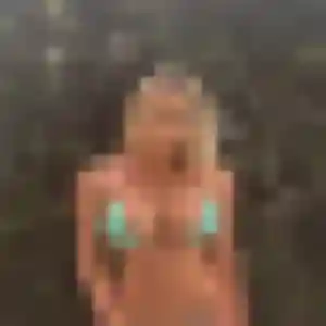 Oceane (37 ans) à Céret cherche un rencontre cougar maintenant