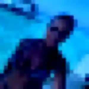 Wilhelmine, 32 ans, connectée à Céret pour une rencontre coquine