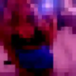 Ximena, femme de 25 ans veut rencontre cougar à Céret