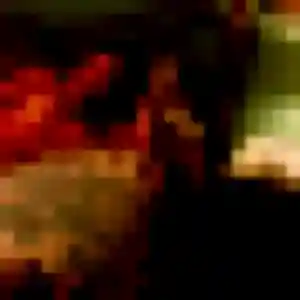 Ximena (31 ans) à Céret propose un rencontre cougar maintenant