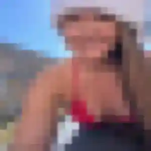 Barbara, fille de 21 ans veut rencontre cougar à Cerizay