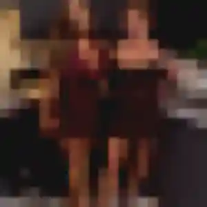 Profil de Fabienne à Cerizay (21 ans) - rencontre cougar anonyme