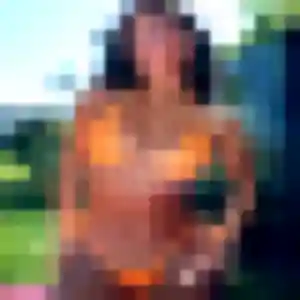 Photo exclusive de Kawtar, 37 ans à Cerizay - rencontre coquine