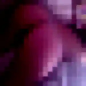 Myriam, 25 ans, en ligne à Cerizay pour une rencontre coquine