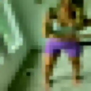 Mathilda, 25 ans, disponible à Cessieu pour une rencontre coquine