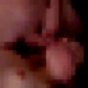 rencontre cougar à Cessieu : photo de Salome, 25 ans - accès libre