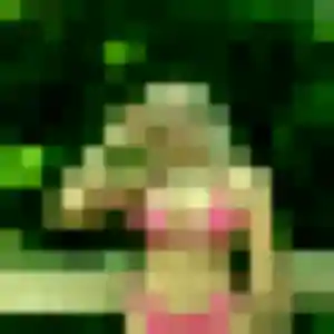 Profil de Bertille à Cesson-Sévigné (33 ans) - rencontre cougar anonyme