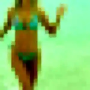 Photo sexy de Colombe, 22 ans à Cesson-Sévigné - plan discret