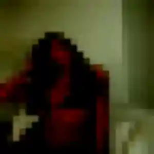 Photo sexy de Rania, 22 ans à Cesson-Sévigné - rencontre sans lendemain