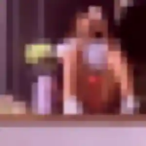 Photo exclusive de Eliane, 34 ans à Cestas - plan discret