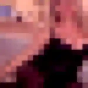 Svetlana (43 ans) à Cestas cherche un rencontre cougar ce soir