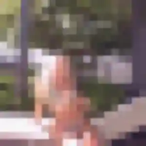 Photo sexy de Jade, 43 ans à Ceyrat - rencontre sans lendemain