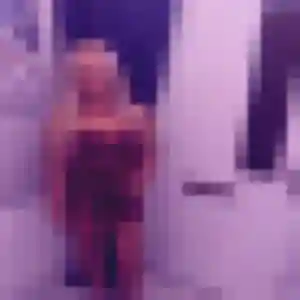Leana (35 ans) à Ceyrat cherche une rencontre ce soir