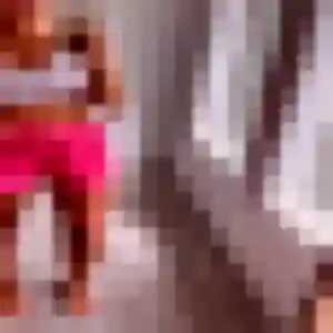 Marie-Ange, 42 ans, disponible à Ceyrat pour une rencontre coquine