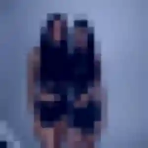 Rachida, femme de 37 ans cherche rencontre cougar à Ceyzériat