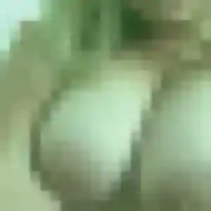 Eleonore (28 ans) à Chabanière cherche une rencontre rapidement