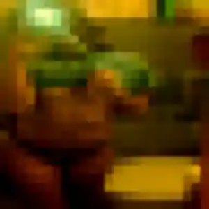 Photo sexy de Leonore, 40 ans à Chabanière - plan discret