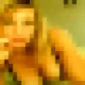 Photo exclusive de Juliette, 40 ans à Chabeuil - rencontre coquine