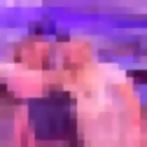 Manon (39 ans) à Chabeuil attend un rencontre cougar aujourd'hui