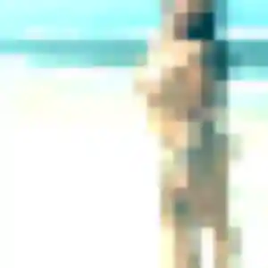 Contacte Marie-Jose, 19 ans à Chabeuil en privé