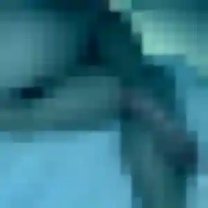 Sexy Marie-Laure, 26 ans à Chabeuil - découvrir son profil
