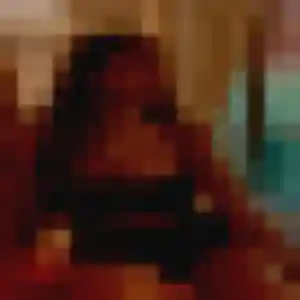 Mila, 43 ans, connectée à Chabeuil pour une rencontre coquine
