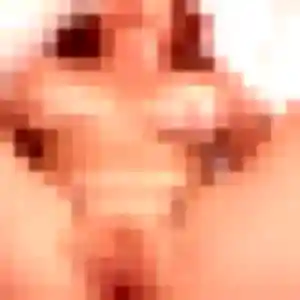 Rejoins Stephanie, 39 ans à Chabeuil gratuitement