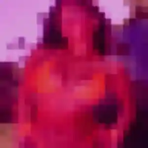 Vinciane, fille de 28 ans cherche rencontre cougar à Chabeuil