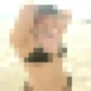 Nadine (27 ans) à Châlette-sur-Loing cherche un rencontre cougar maintenant