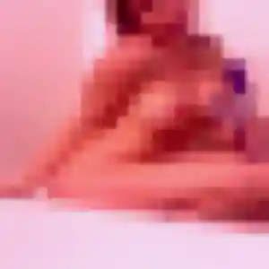 rencontre cougar à Châlette-sur-Loing : photo de Penelope, 35 ans - inscription gratuite