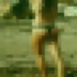 Belle Vicky, 25 ans à Châlette-sur-Loing - la contacter