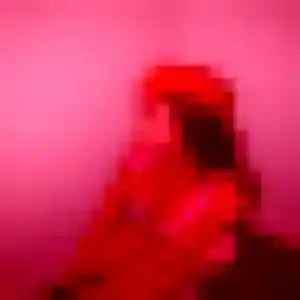 Adelaide, 28 ans, cherche un rencontre cougar à Challans